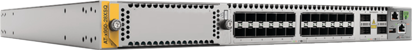 Allied Telesis AT-x950-28XSQ Switch 1Y