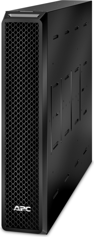 APC Battery Pack Smart-UPS SRT2.2