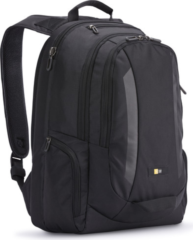 Sac à dos Case Logic RBP 315