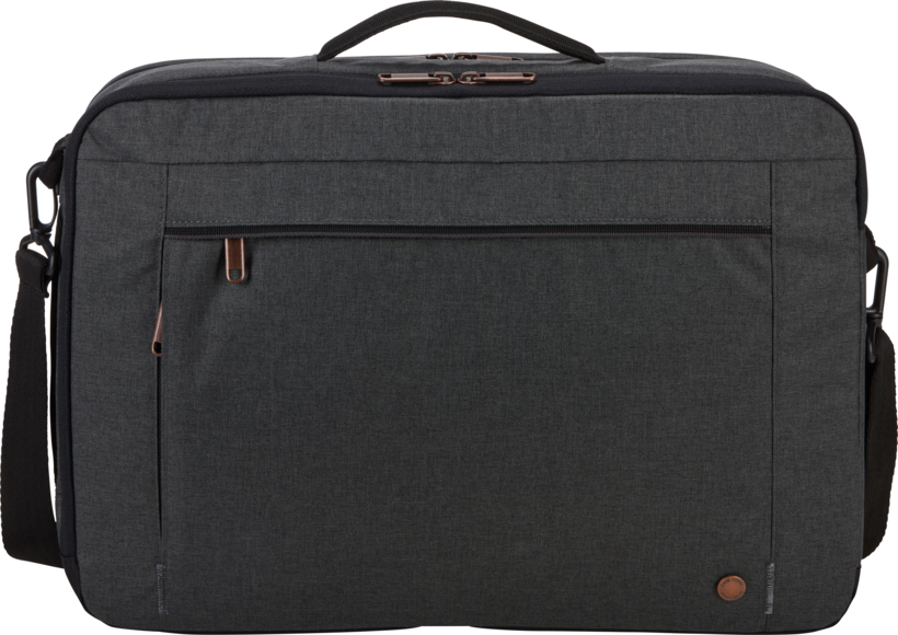 Case Logic Era Hybrid 15.6" Bag