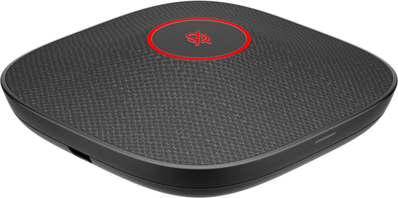 Poly A2 Table Microphone