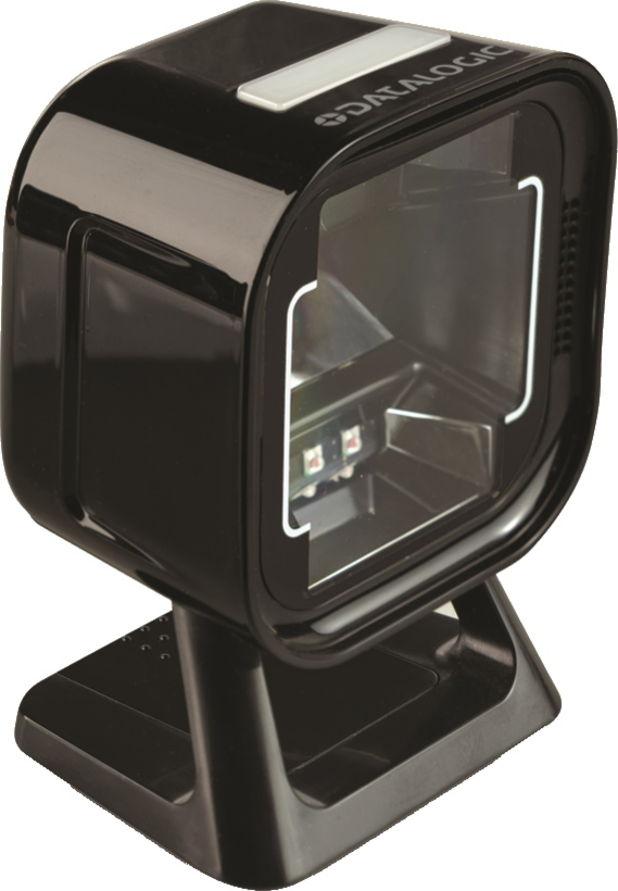 Datalogic Magellan 1500i Scanner Riser