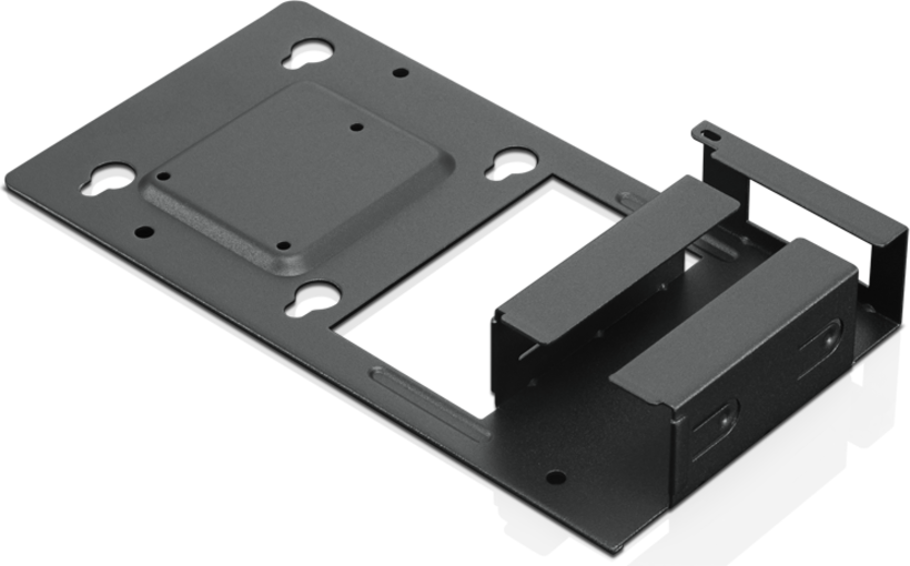 Lenovo ThinkCentre Nano Power Cage