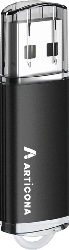 ARTICONA Antos 64 GB USB Stick