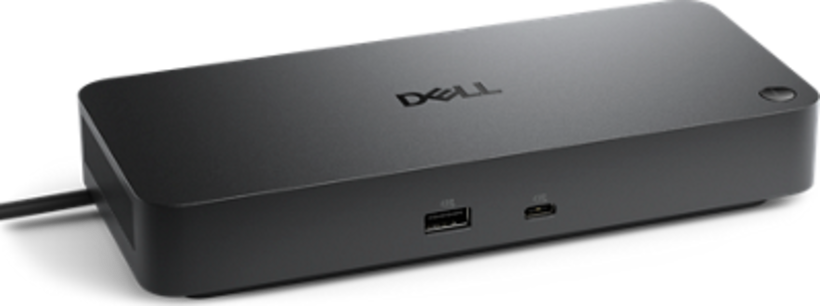 Dell Pro Dock WD25Z Dockingstation