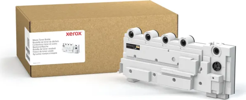 Xerox 008R13325 Resttonerbehälter
