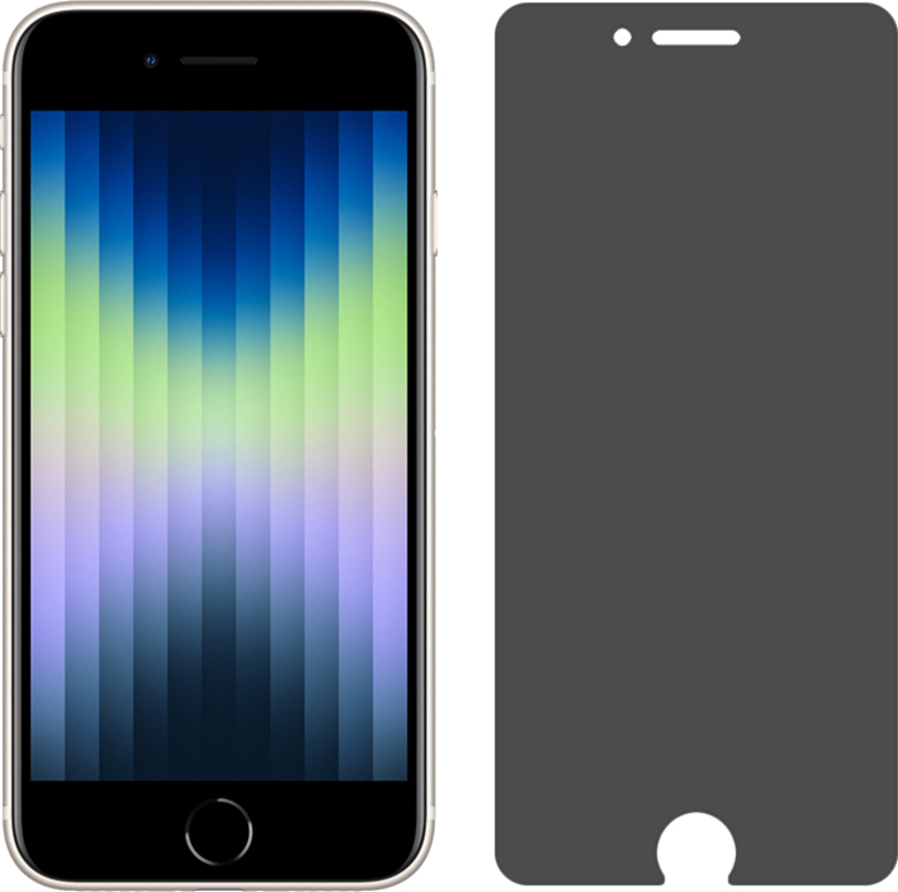 Filtro priv. ARTICONA SE 2022/2020 2 dir