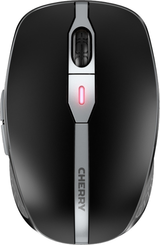 Mouse wireless CHERRY MW 9100