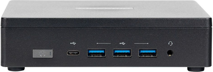 bluechip L3160 Core 3 8/500 GB