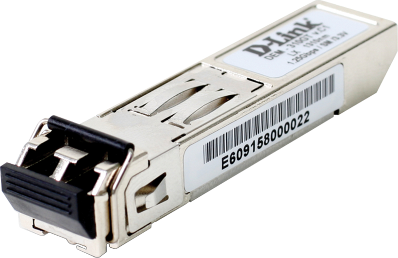 D-Link DEM-310GT SFP Module