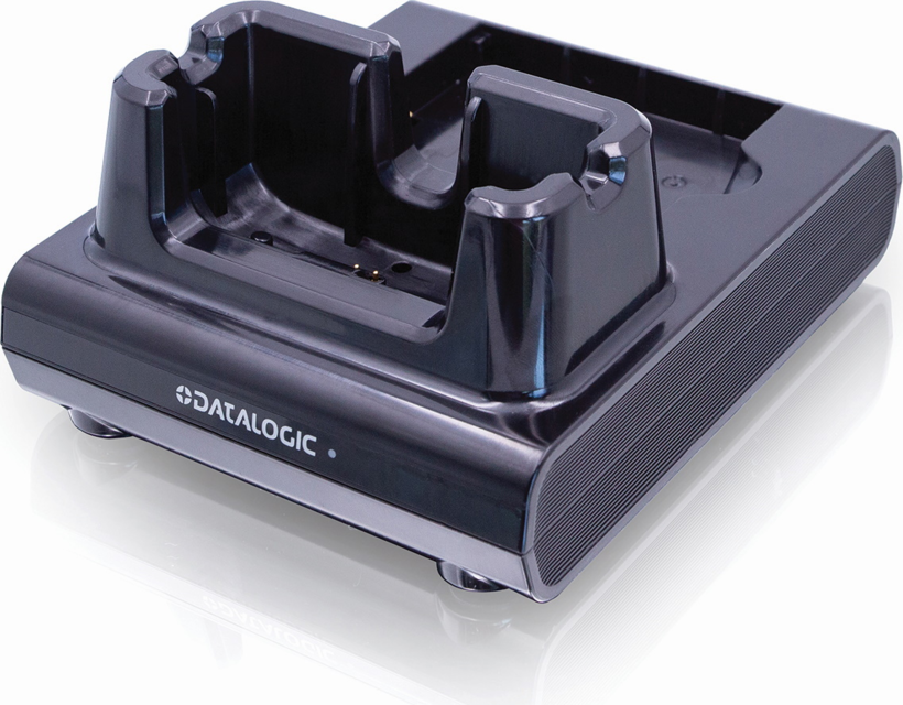 Datalogic Memor K Ladestation