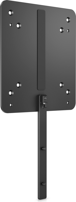 HP B550 PC Mounting Bracket