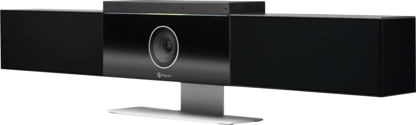 Poly Studio USB Konferenz-Kamera
