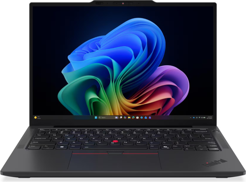Lenovo ThinkPad X13 G7 U7 32/512 GB