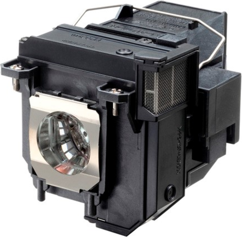 Lampe de rechange Epson ELPLP91