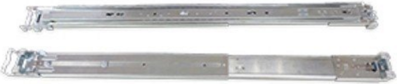 QNAP A03 Series Rail Kit
