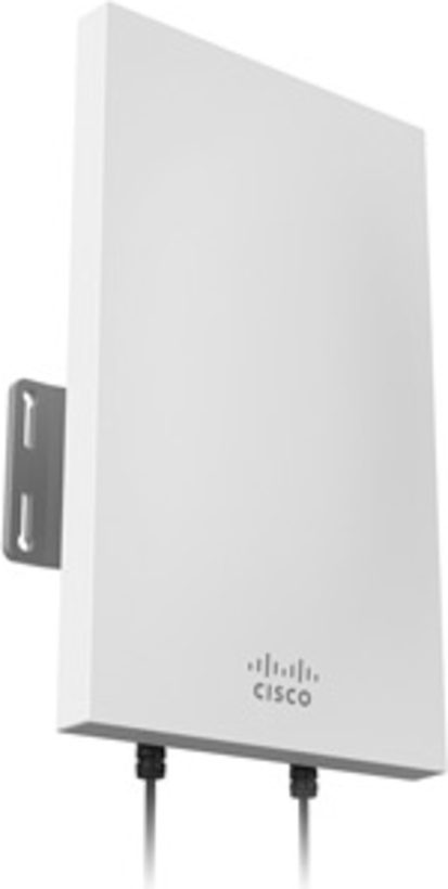 Cisco Meraki 5GHz Sector Antenna