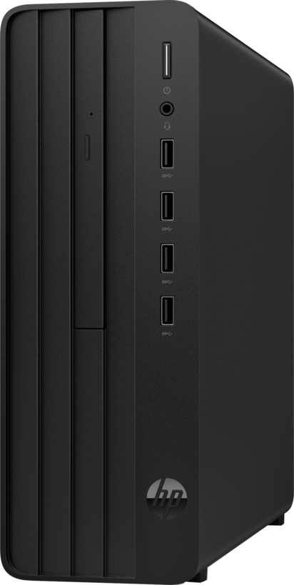 HP Pro SFF 290 G9 i5 8/512GB PC