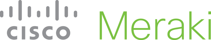 Cisco Meraki MX250 1Y Licence