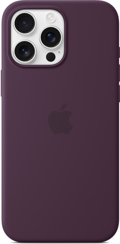 Apple iPhone 16 Pro Max SC Plum