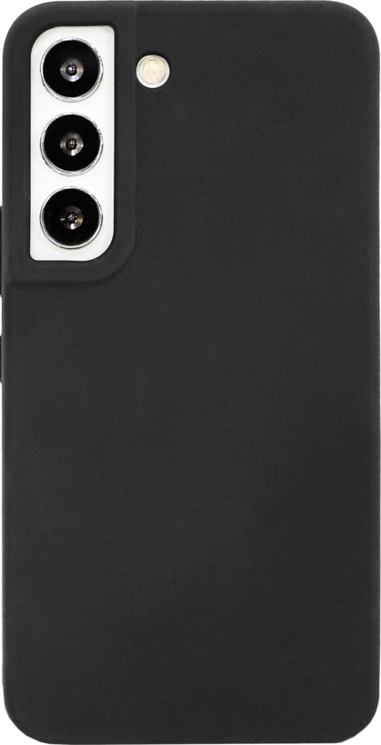 ARTICONA Galaxy S22 Silikon Case