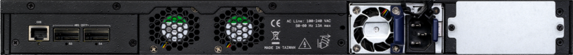Switch R&S LANCOM GS-4554XUP