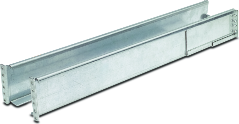 APC Symmetra LX Rack Mounting Rails