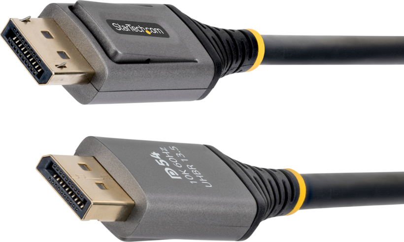 StarTech DisplayPort kábel 1 m