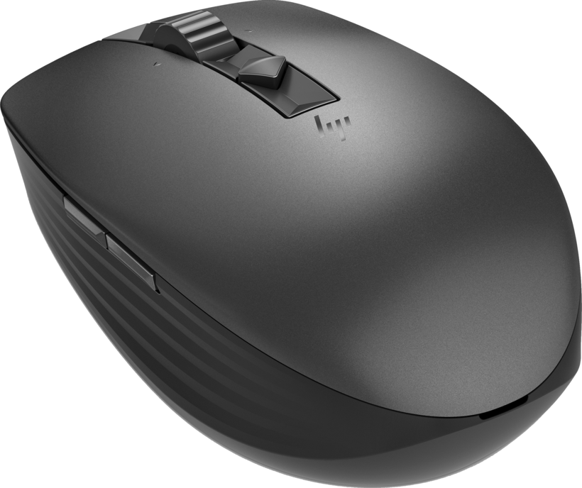 HP 635 Multi-Device Mouse