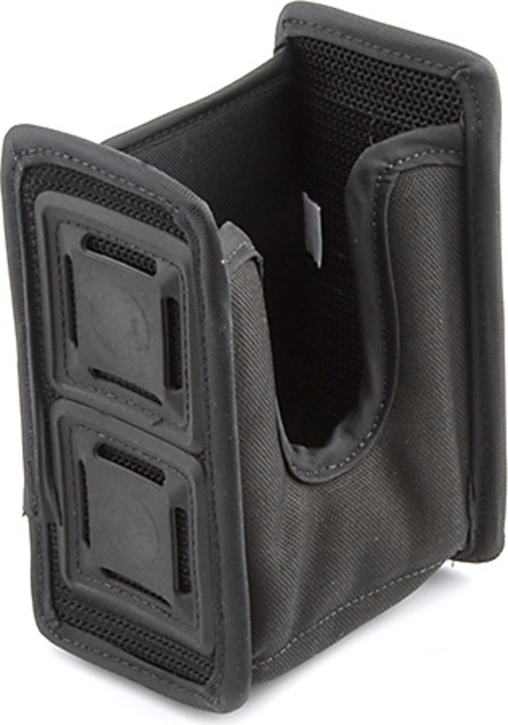 Datalogic HLS-8000 Holster