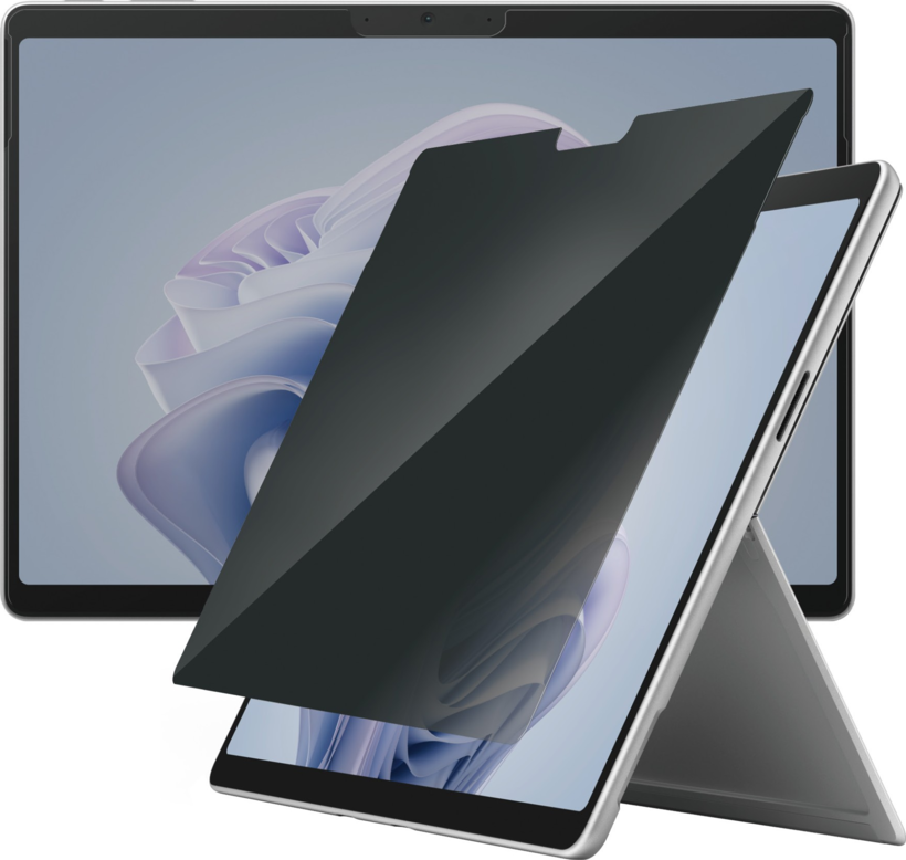PanzerGlass Surface Pro 13" Privacy Filt