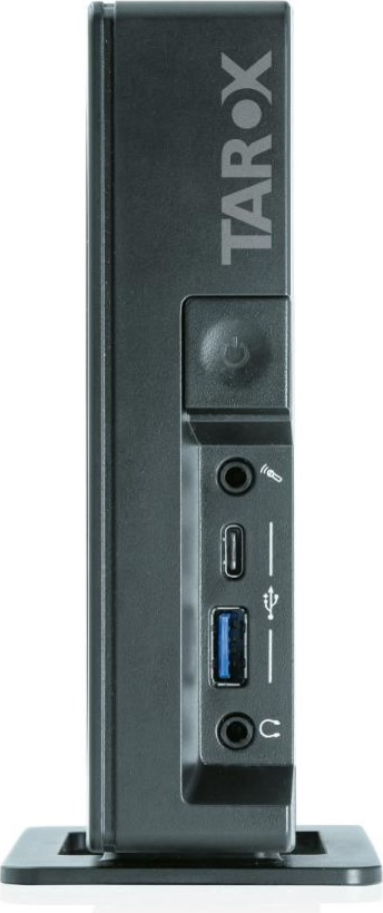 TAROX TC304I RE 4/120GB IGEL OS 12