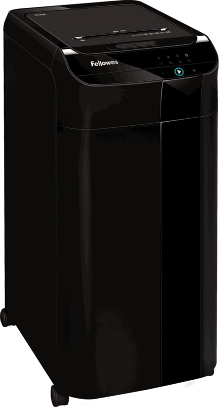 Fellowes AutoMax 350C Shredder