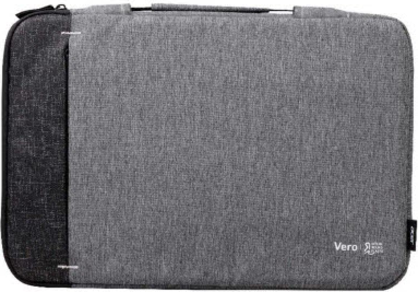 Acer Vero OBP 35.6cm/14" Sleeve