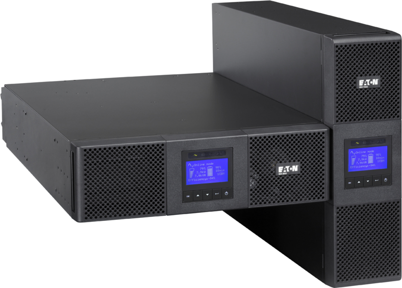 Eaton 9SX 5kVA UPS 230V