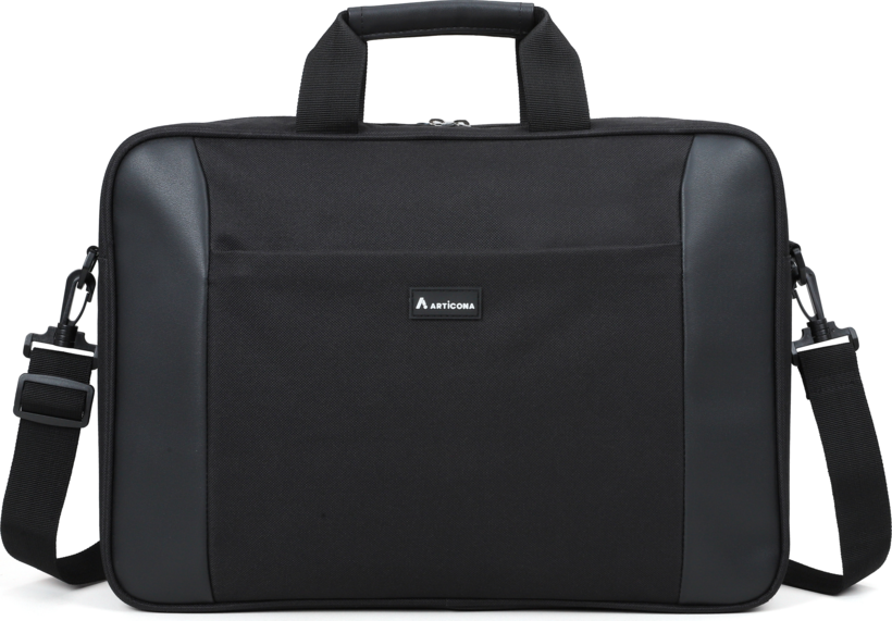 ARTICONA Baseline 40.6cm/16.0" Bag