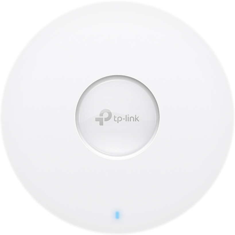 TP-LINK Omada EAP653 Access Point 5-pack