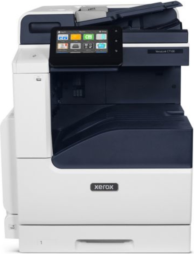 Xerox VersaLink C7120 MFP