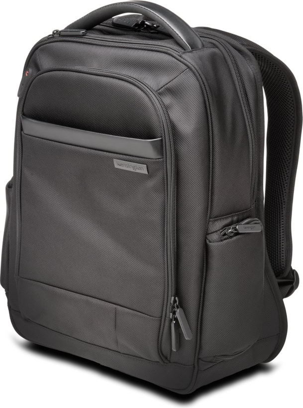 Kensington Contour2.0 Executive Backpack