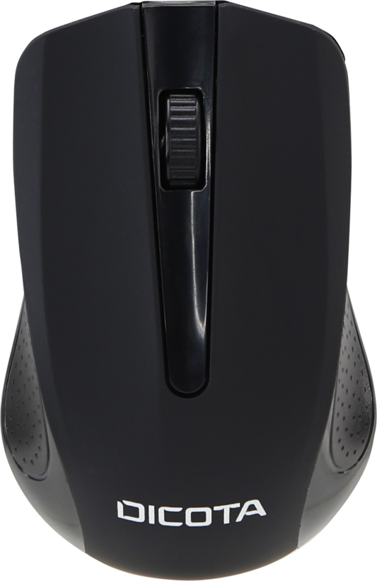 DICOTA Comfort wireless Maus
