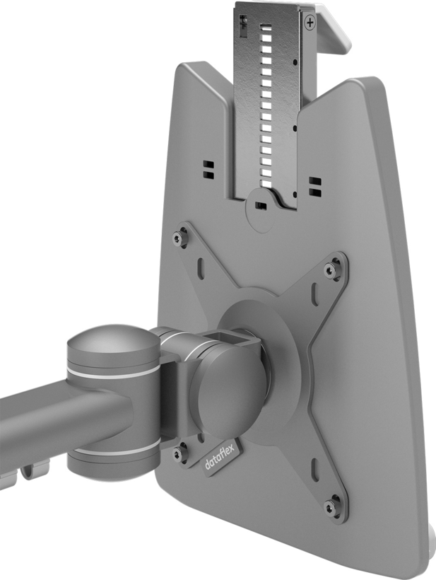 Dataflex Viewmate Tablet Holder