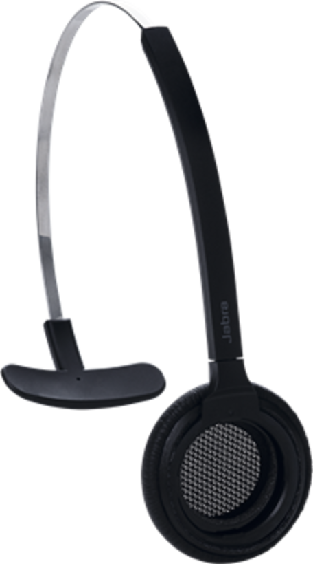 Jabra PRO 9xx Mono Headband