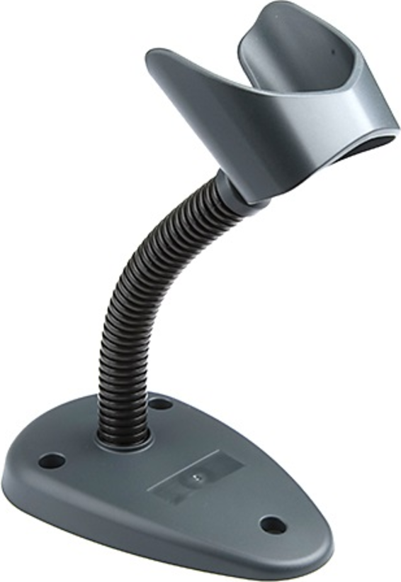Support Datalogic STD-G041-BK