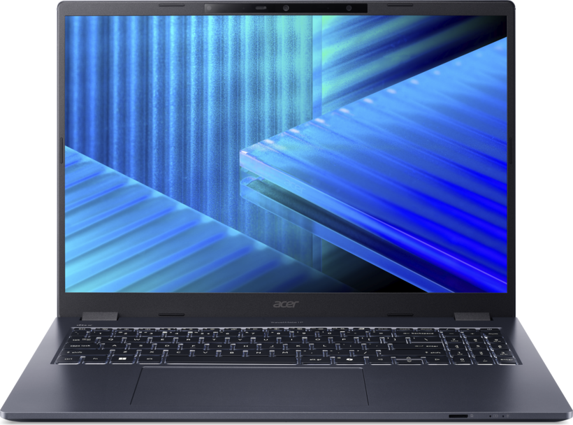 Acer TravelMate P416 U5 16/512 GB