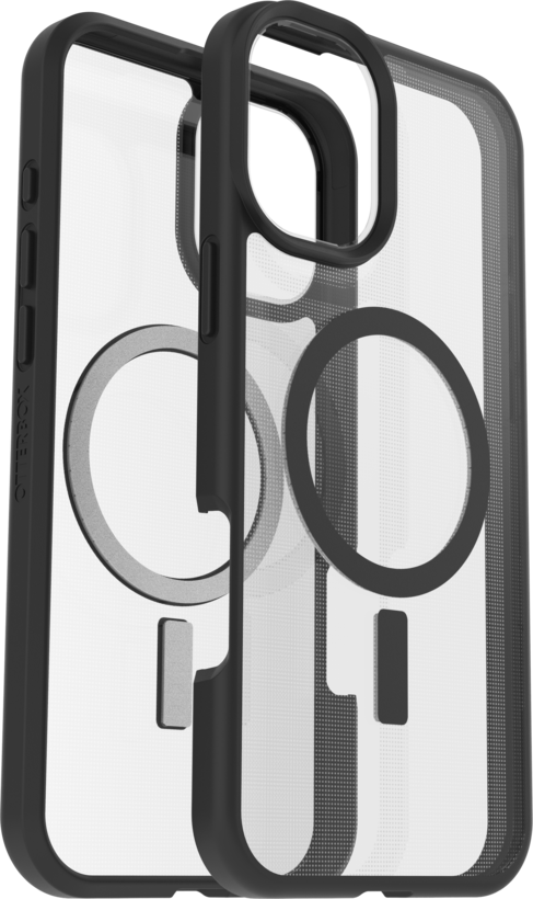 OtterBox React iPhone 16+ Case