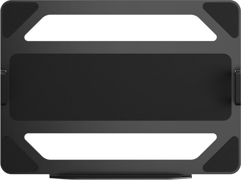 Vogel's ESSENTIAL A6010 Notebook Stand