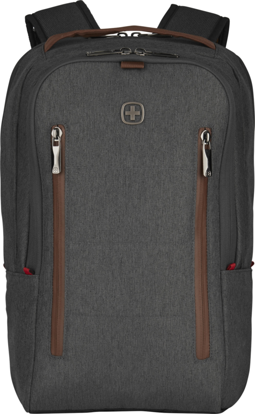Wenger CityUpgrade 16" Backpack