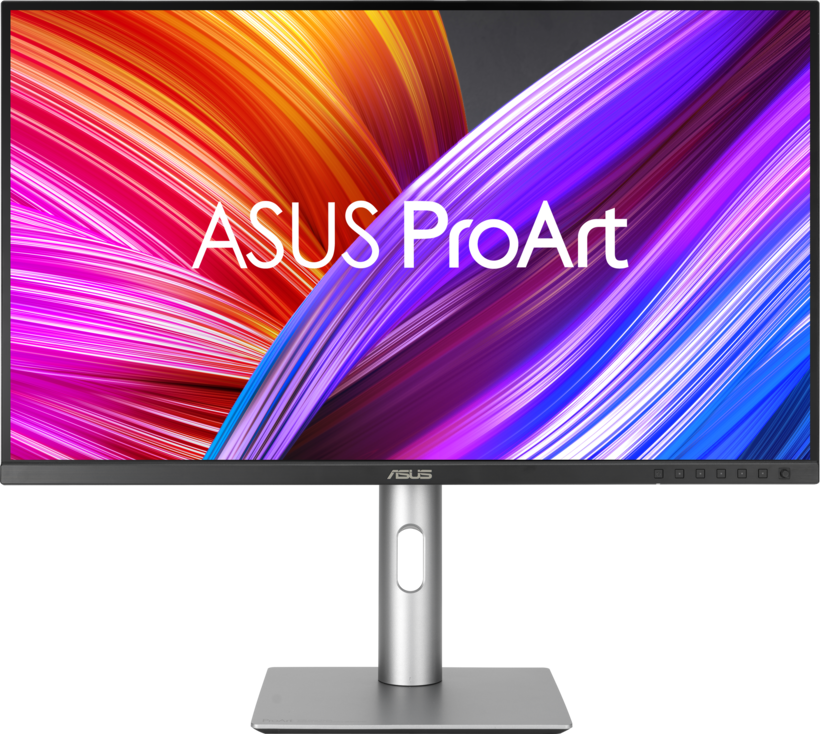 Asus ProArt PA329CRV Monitor