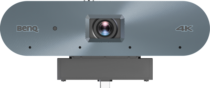 BenQ DV01K Video Conference Camera