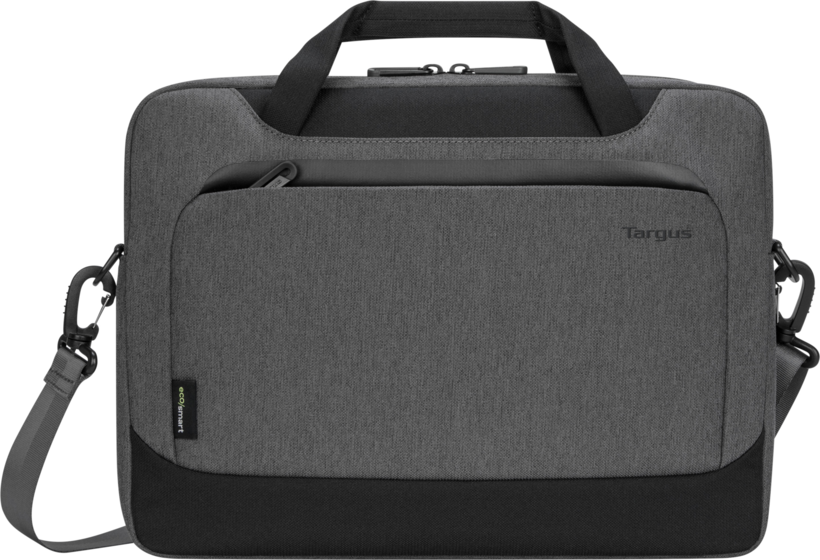 Borsa 35,6 cm (14") Targus Cypress